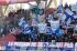 27-REIMS-OM 05